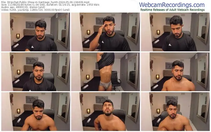 2024/05/06/stripchat-santiago_huntt-19-44-09