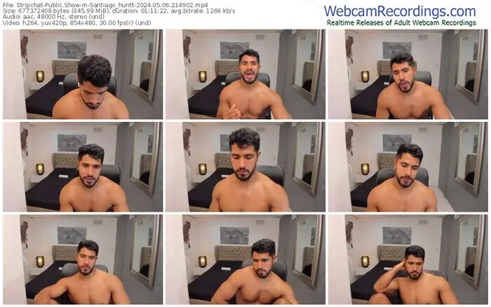2024/05/06/stripchat-santiago_huntt-21-49-02