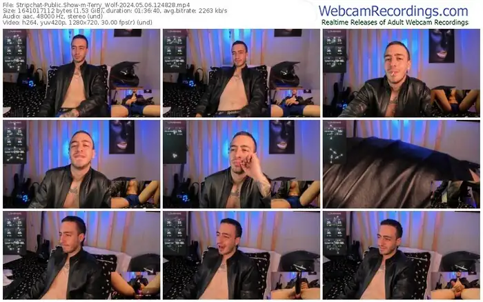 2024/05/06/stripchat-terry_wolf-12-48-28