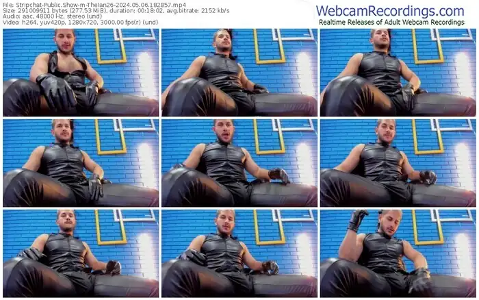 2024/05/06/stripchat-theian26-18-28-57