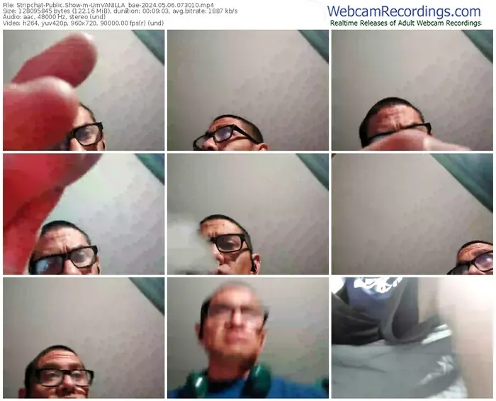 2024/05/06/stripchat-umvanilla_bae-07-30-10