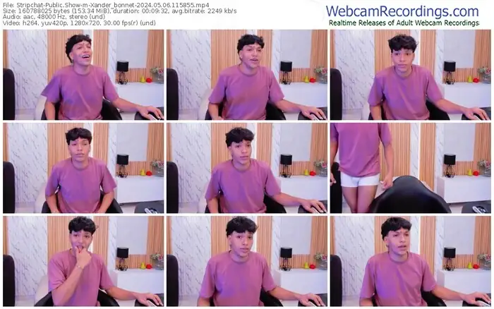 2024/05/06/stripchat-xander_bonnet-11-58-55