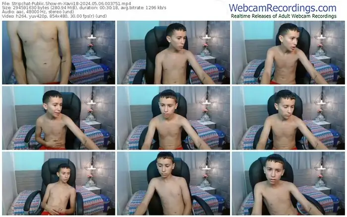 2024/05/06/stripchat-xavii18-00-37-51