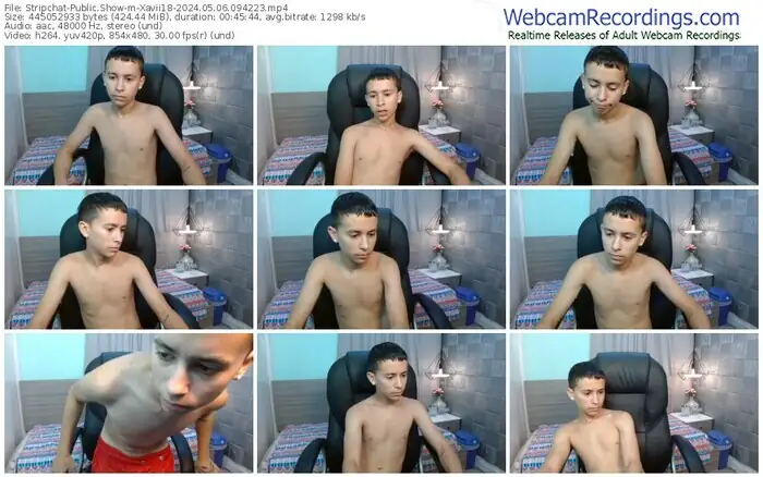 2024/05/06/stripchat-xavii18-09-42-23