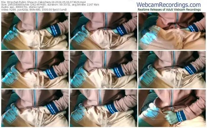 2024/05/06/stripchat-zakochany24-07-36-29