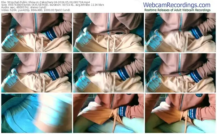 2024/05/06/stripchat-zakochany24-08-17-04