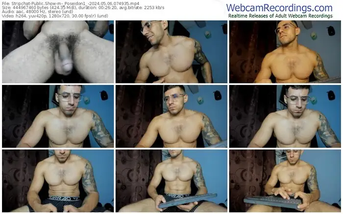 2024/05/06/stripchat-_poseidon1_-07-49-35