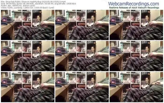 2024/05/06/stripchat-isadirtydog-03-25-13