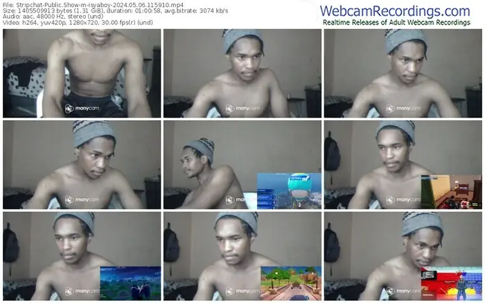 2024/05/06/stripchat-isyaboy-11-59-10