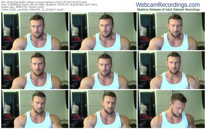 2024/05/06/stripchat-muscularkevin-04-13-53