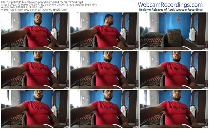 2024/05/06/stripchat-pantybearr-09-55-34