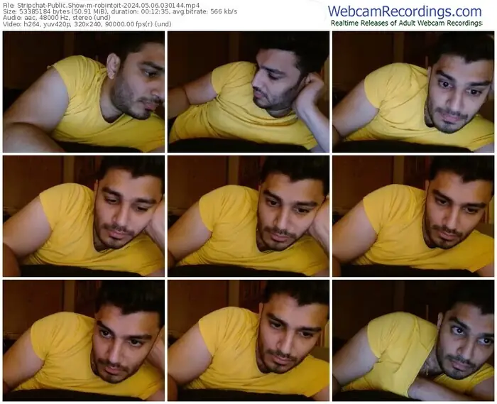 2024/05/06/stripchat-robintoit-03-01-44