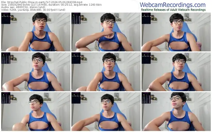 2024/05/06/stripchat-santy7v7-08-43-38