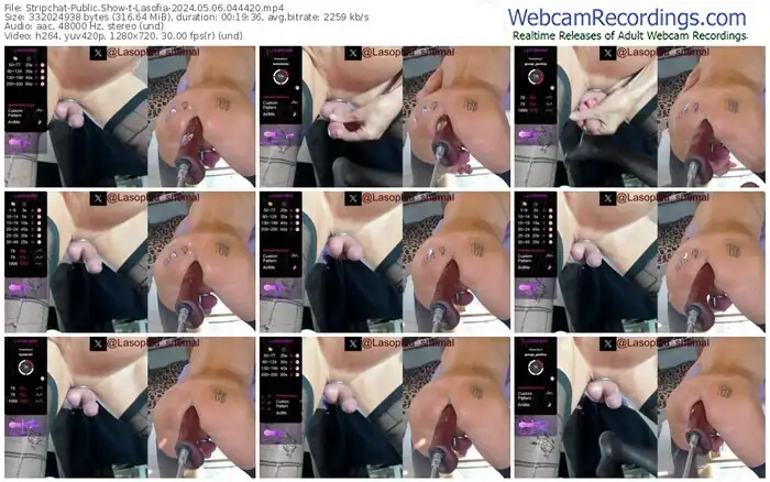 2024/05/06/stripchat-lasofia-04-44-20