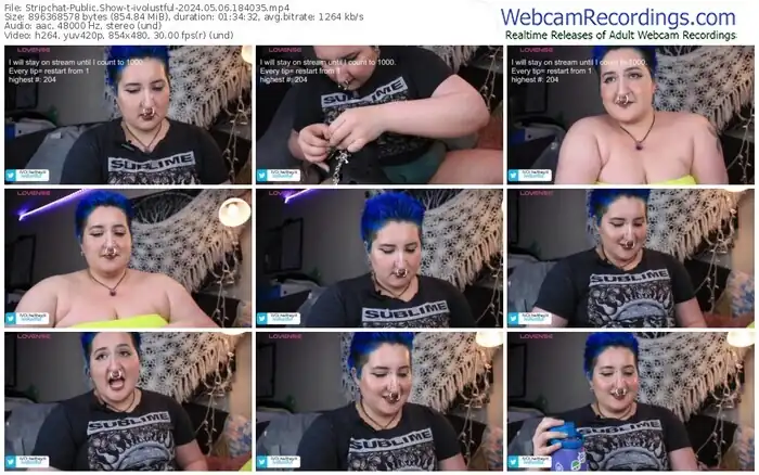 2024/05/06/stripchat-ivolustful-18-40-35