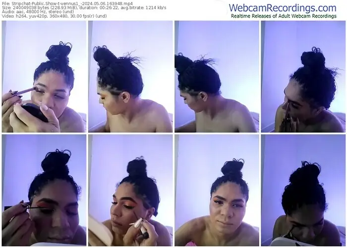 2024/05/06/stripchat-vennus1_-16-39-48