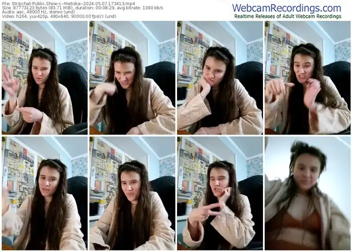 2024/05/07/stripchat--metiska--17-34-13