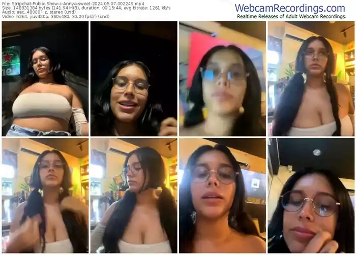 2024/05/07/stripchat-annya-sweet-00-22-49