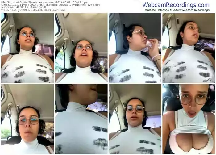 2024/05/07/stripchat-annya-sweet-15-04-19