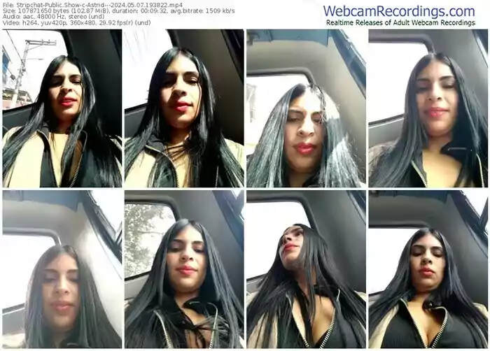 2024/05/07/stripchat-astrid---19-38-22