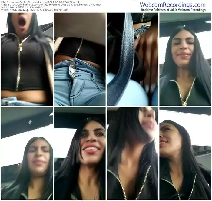 2024/05/07/stripchat-astrid---20-41-24