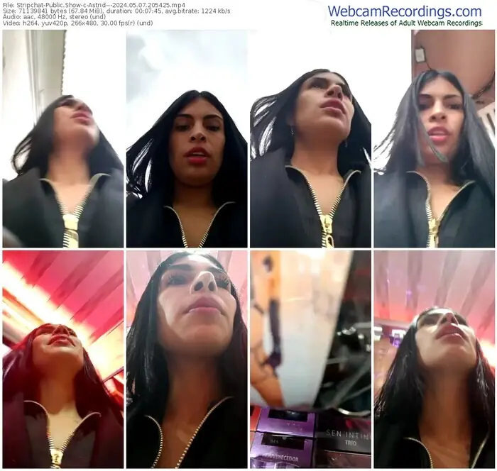 2024/05/07/stripchat-astrid---20-54-25