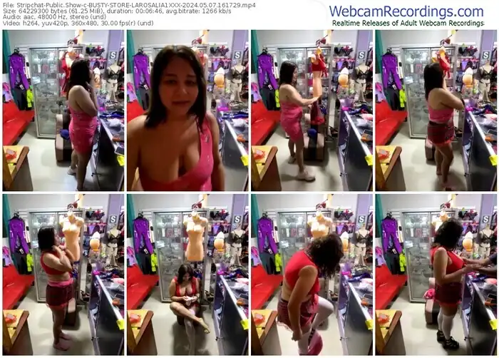 2024/05/07/stripchat-busty-store-larosalia1xxx-16-17-29