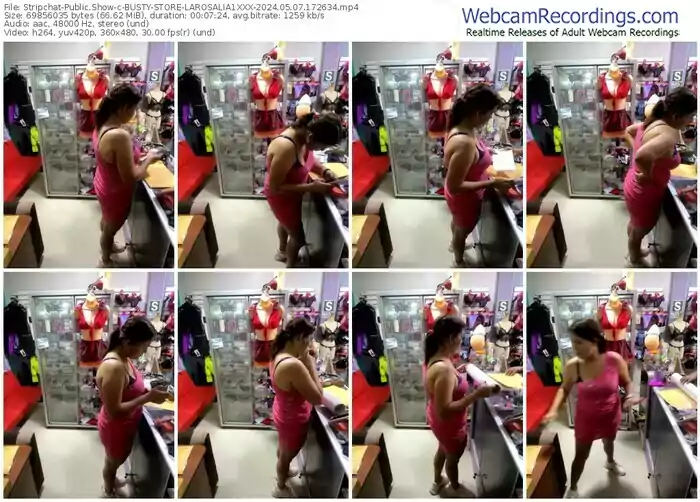 2024/05/07/stripchat-busty-store-larosalia1xxx-17-26-34