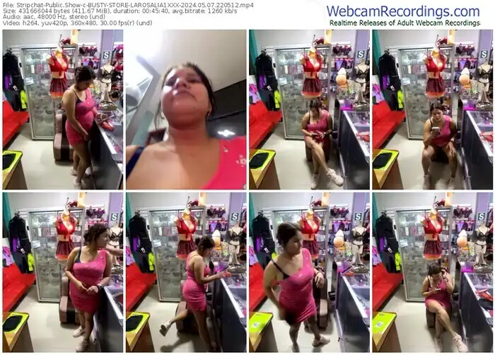 2024/05/07/stripchat-busty-store-larosalia1xxx-22-05-12