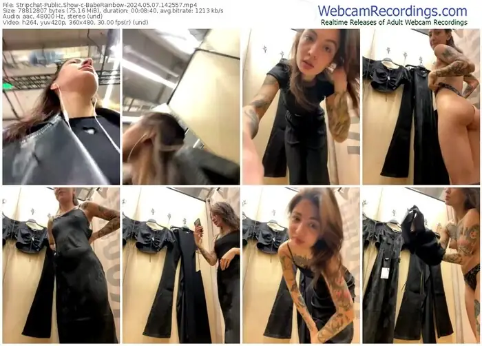 2024/05/07/stripchat-baberainbow-14-25-57