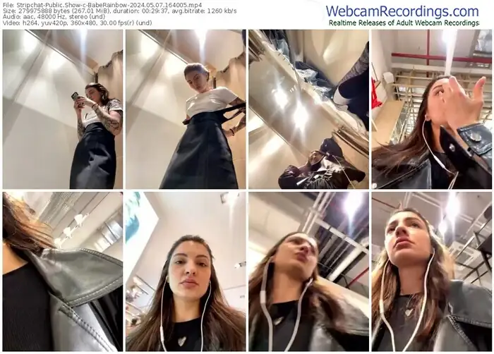 2024/05/07/stripchat-baberainbow-16-40-05