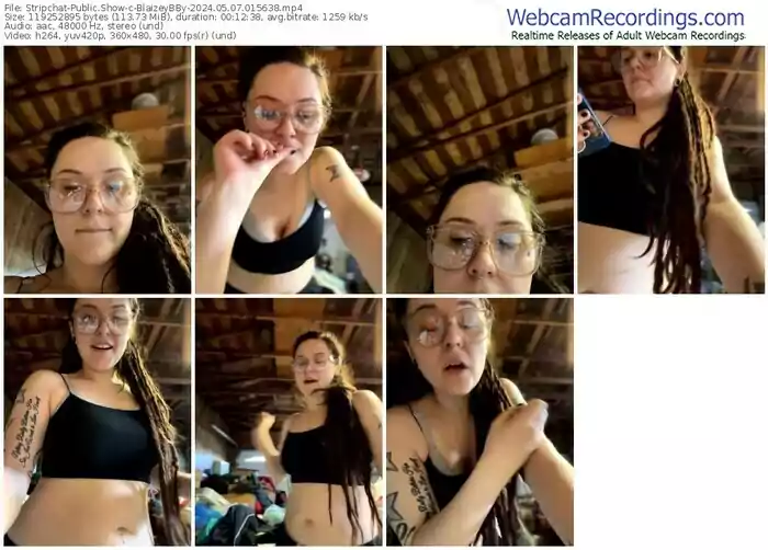 2024/05/07/stripchat-blaizeybby-01-56-38