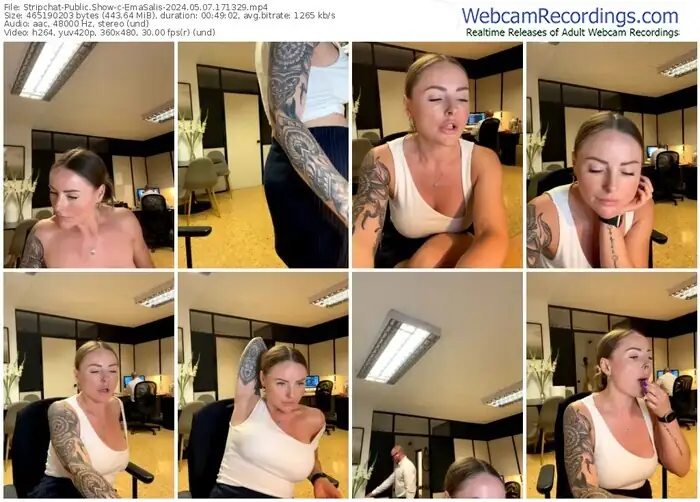 2024/05/07/stripchat-emasalis-17-13-29