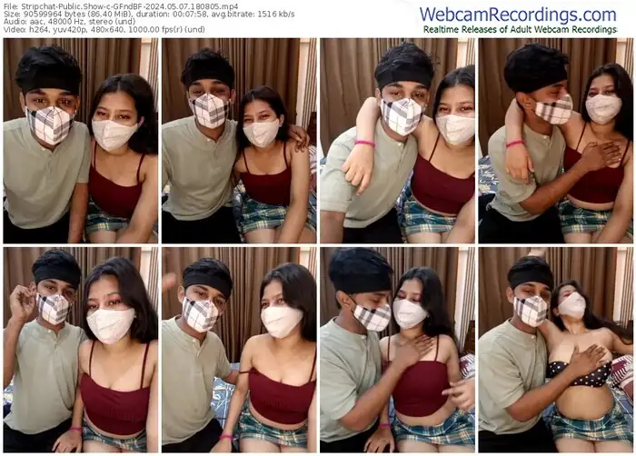 2024/05/07/stripchat-gfndbf-18-08-05