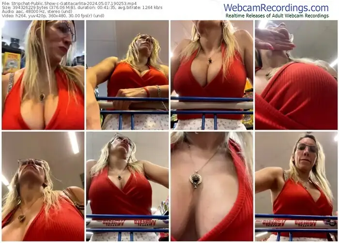 2024/05/07/stripchat-gatitacarlita-19-02-53