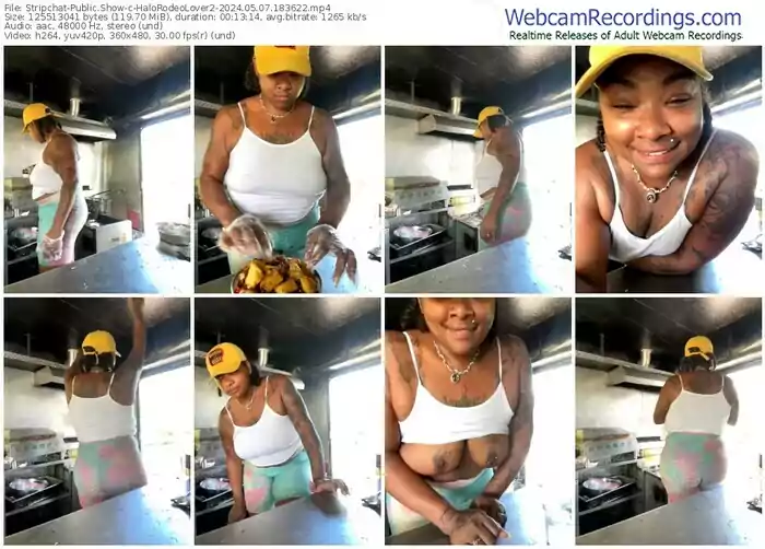 2024/05/07/stripchat-halorodeolover2-18-36-22