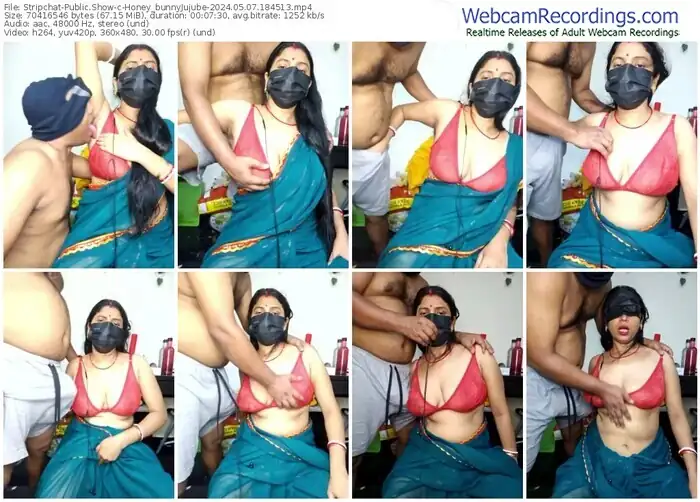 2024/05/07/stripchat-honey_bunnyjujube-18-45-13