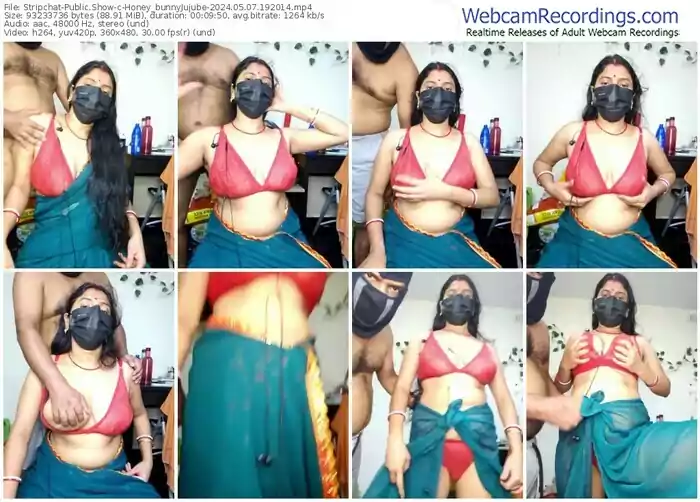 2024/05/07/stripchat-honey_bunnyjujube-19-20-14