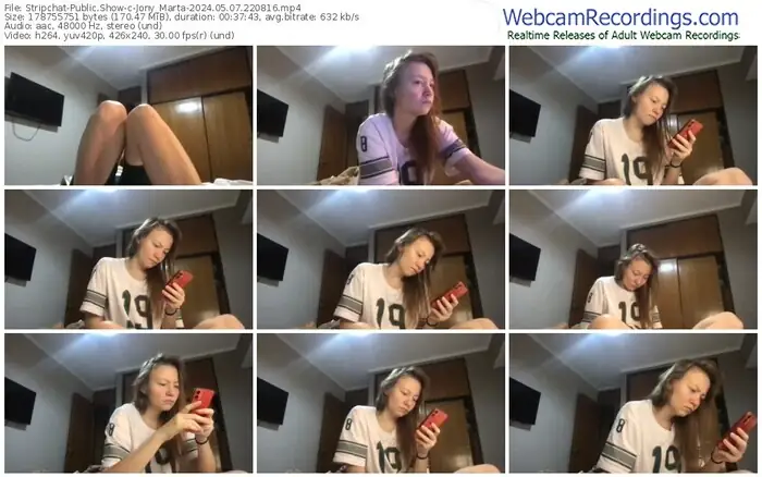 2024/05/07/stripchat-jony_marta-22-08-16