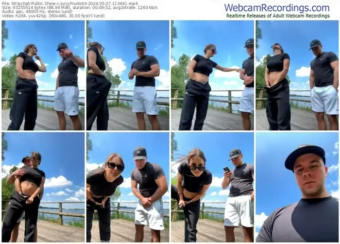 2024/05/07/stripchat-juicyfruits93-11-36-41