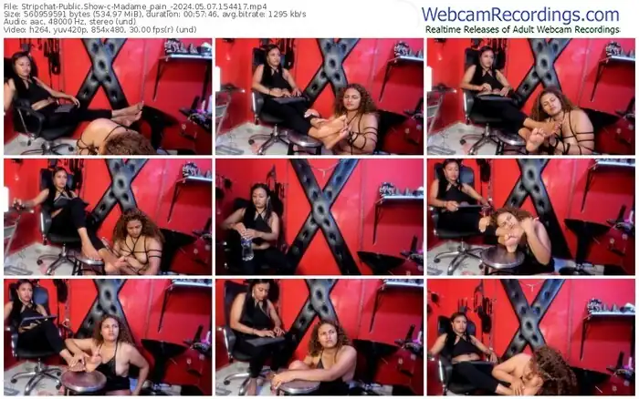 2024/05/07/stripchat-madame_pain_-15-44-17