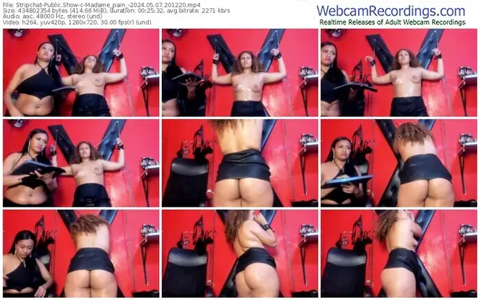 2024/05/07/stripchat-madame_pain_-20-12-20