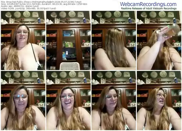 2024/05/07/stripchat-melmamalhuda@xh-22-34-17