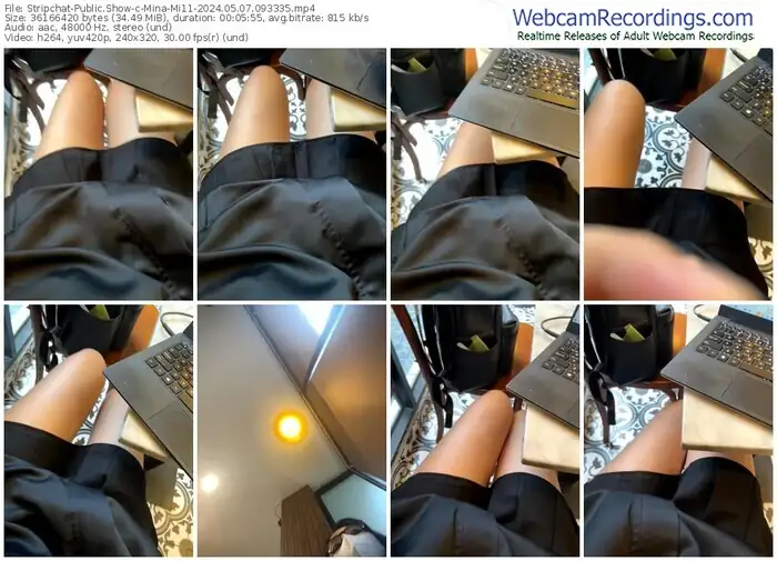 2024/05/07/stripchat-mina-mi11-09-33-35