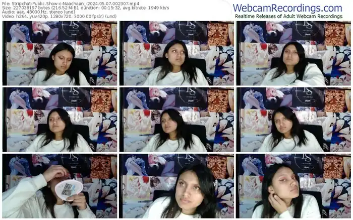 2024/05/07/stripchat-naachaan_-00-23-07