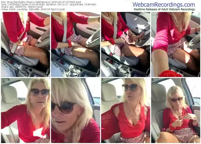 2024/05/07/stripchat-nathotsexy1-07-26-29