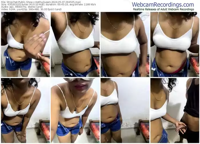2024/05/07/stripchat-nethuqueen-09-45-35
