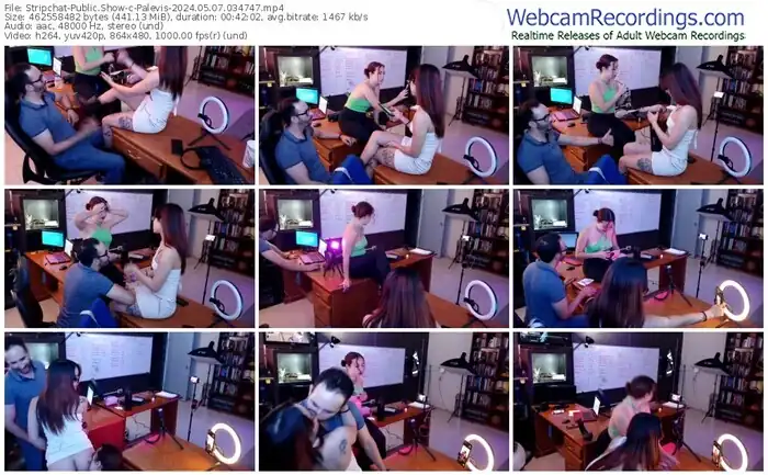 2024/05/07/stripchat-palevis-03-47-47