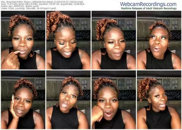 2024/05/07/stripchat-qblackkchocolate2_0-23-02-14