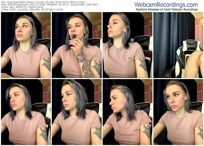 2024/05/07/stripchat-queen_of_pain-08-51-12